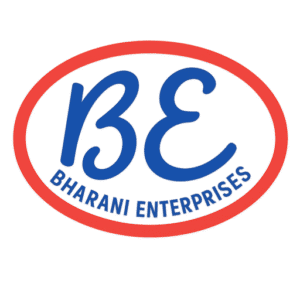 cropped-Bharani-Enterprises-Logo.png
